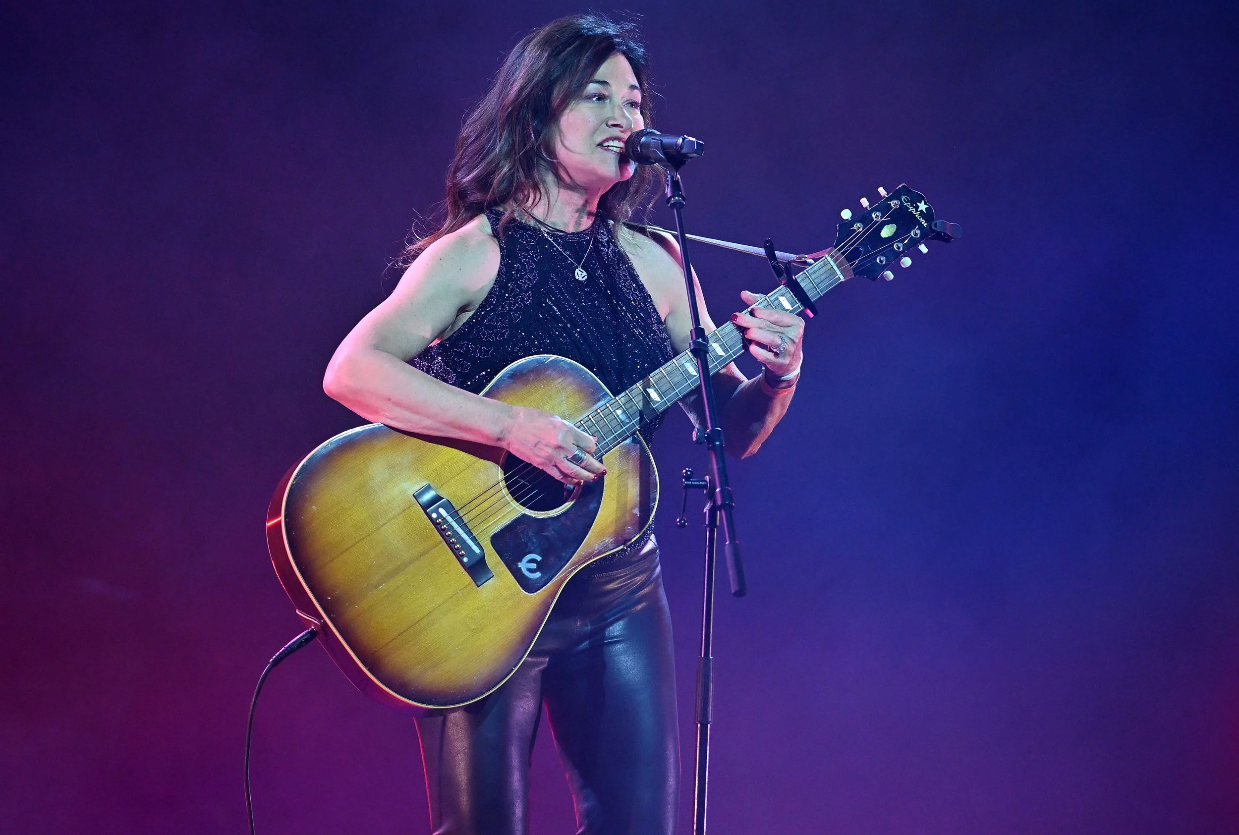 The+Other+Songs+Live+Palladium